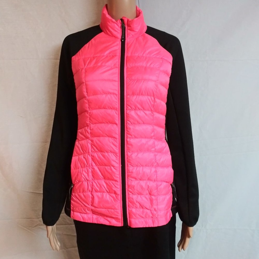 LAST CALL 32 Degrees Lightweight Down Jacket